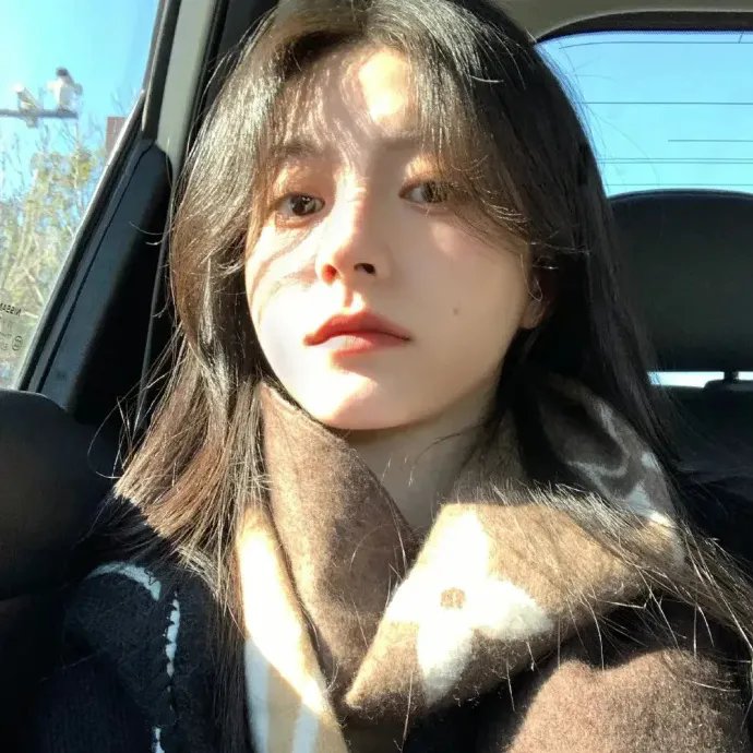 今年圣诞很挪威