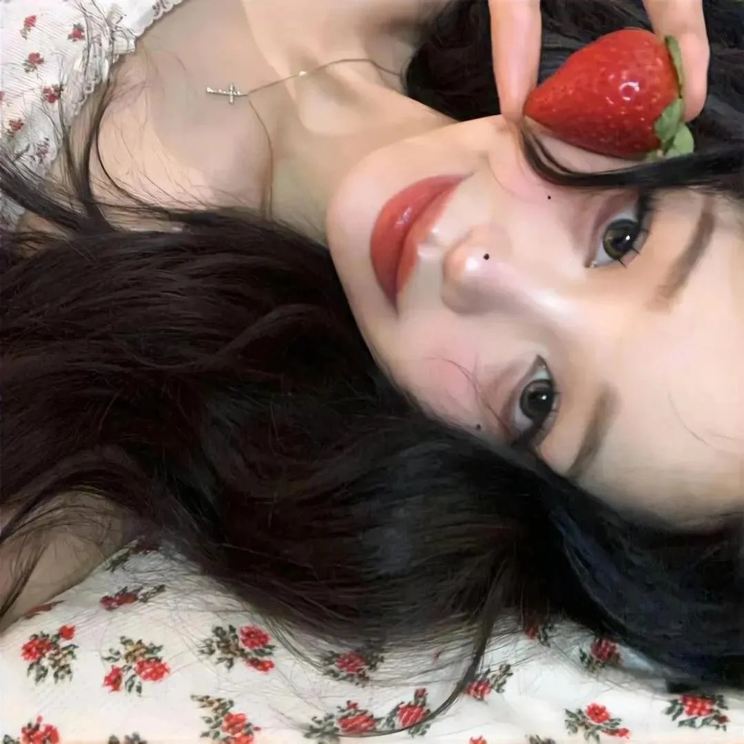 假面骑士EX-AID Trilogy Another Ending Part I