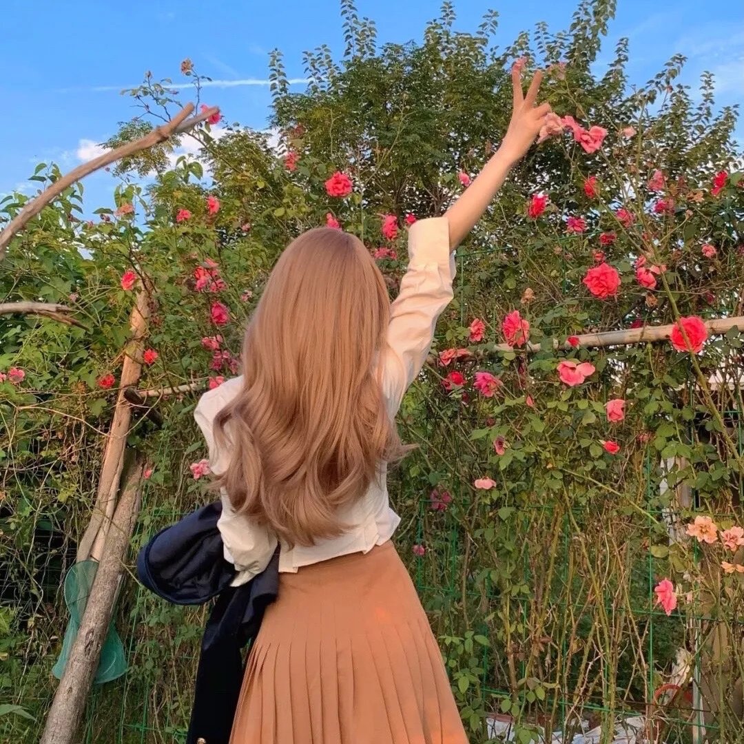 小猪佩奇第三季