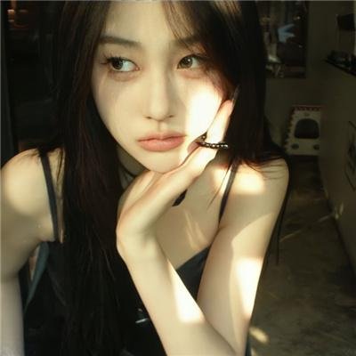 半城明媚半城雨第一季