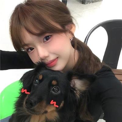 天命所归之悟空传