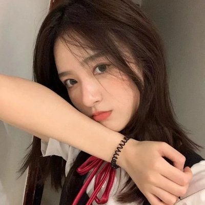 离婚前夜我和老公身体互换了