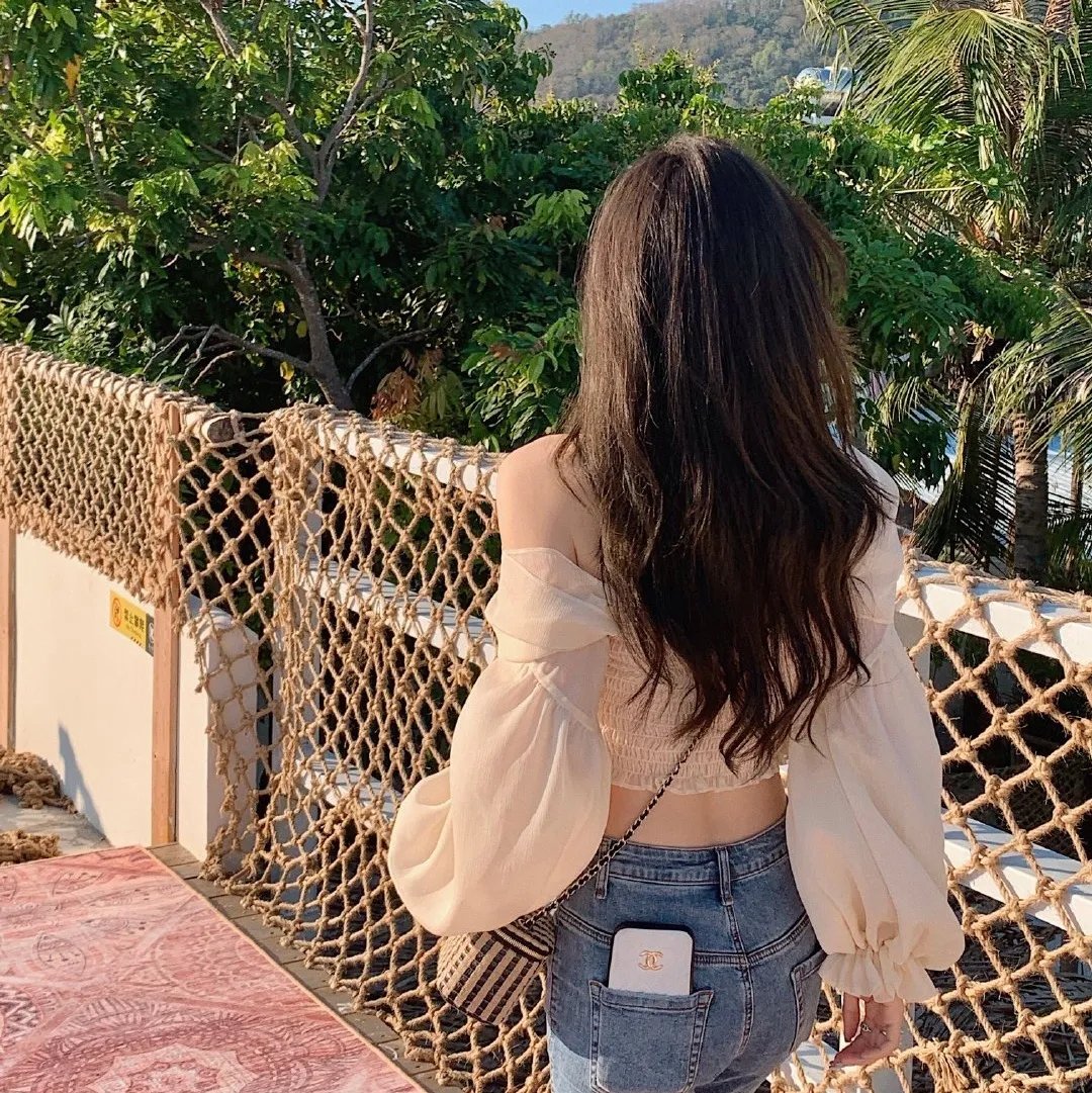 DOTA：龙之血第三季