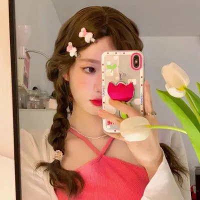 喜当爹的追妻路