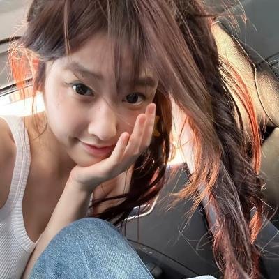 捉个九尾狐做女友2