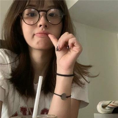 别想打扰我学习