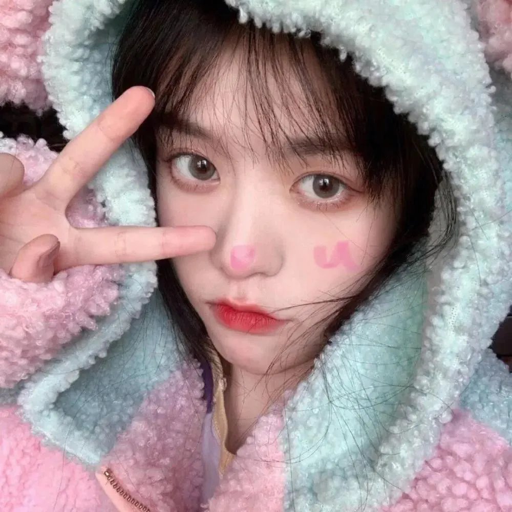 灵魂互换后皇后娘娘野翻了