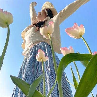 ?追上我就爱上你