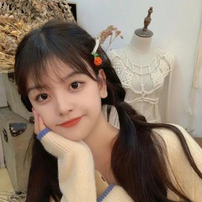 邻里和睦家庭兴旺