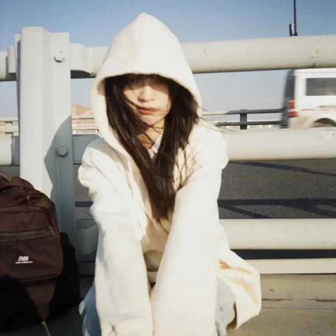 黄飞鸿之铁鸡斗蜈蚣粤语