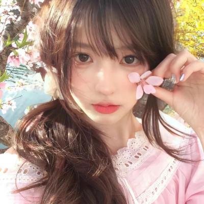 不好，那个恋爱脑黑化了