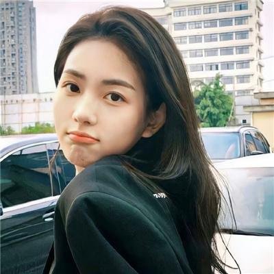 家父有少许薄资