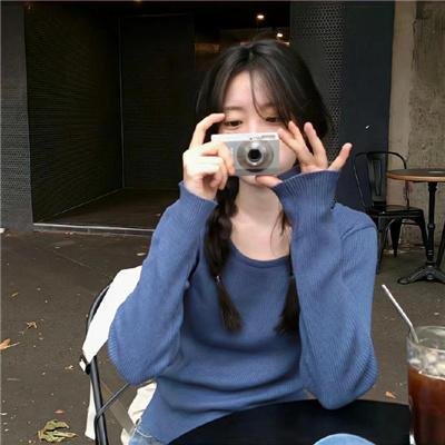 团圆饭之小小少年