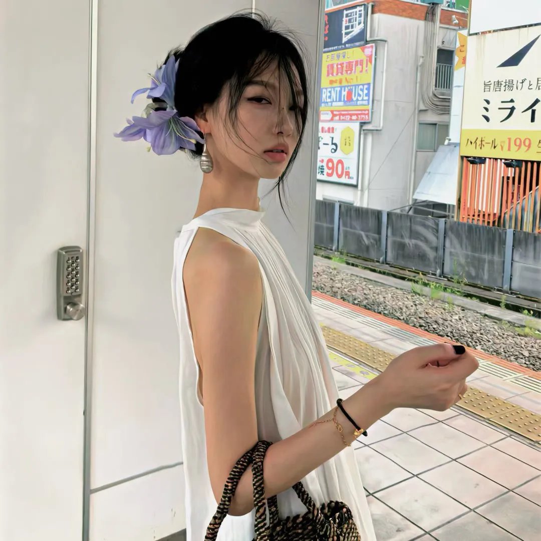 萌宝救母闯京都