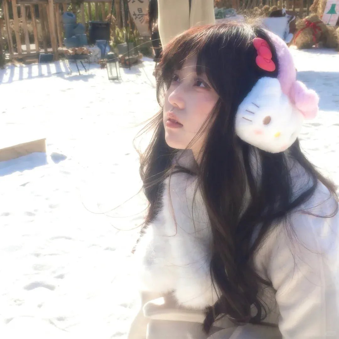 豪斯医生第三季