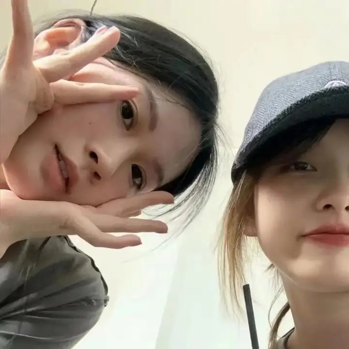 我在92年办春晚