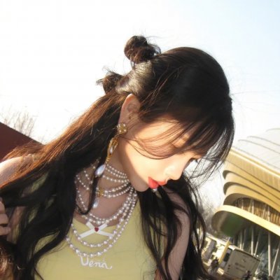 不能结婚的男人