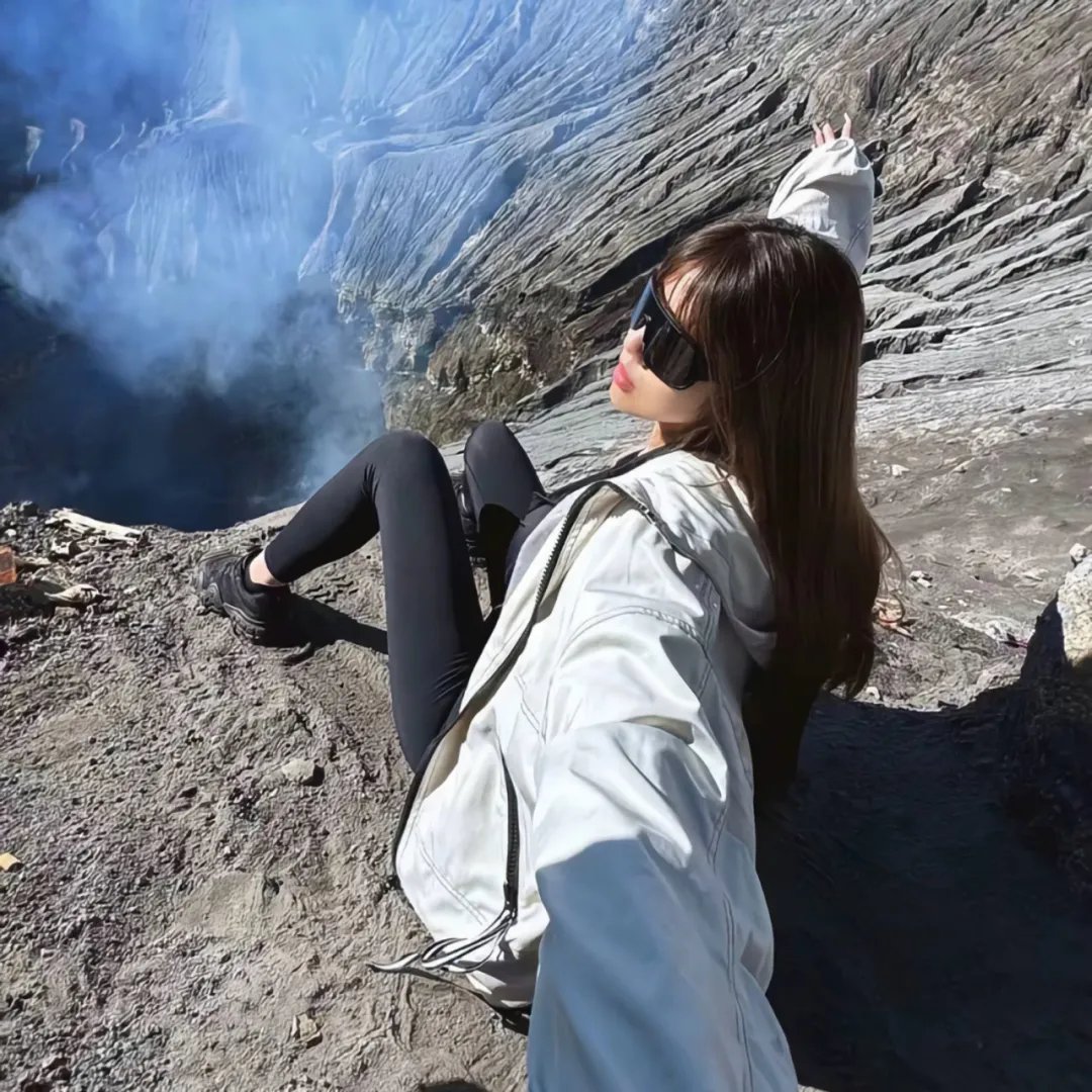 新大头儿子和小头爸爸4:完美爸爸