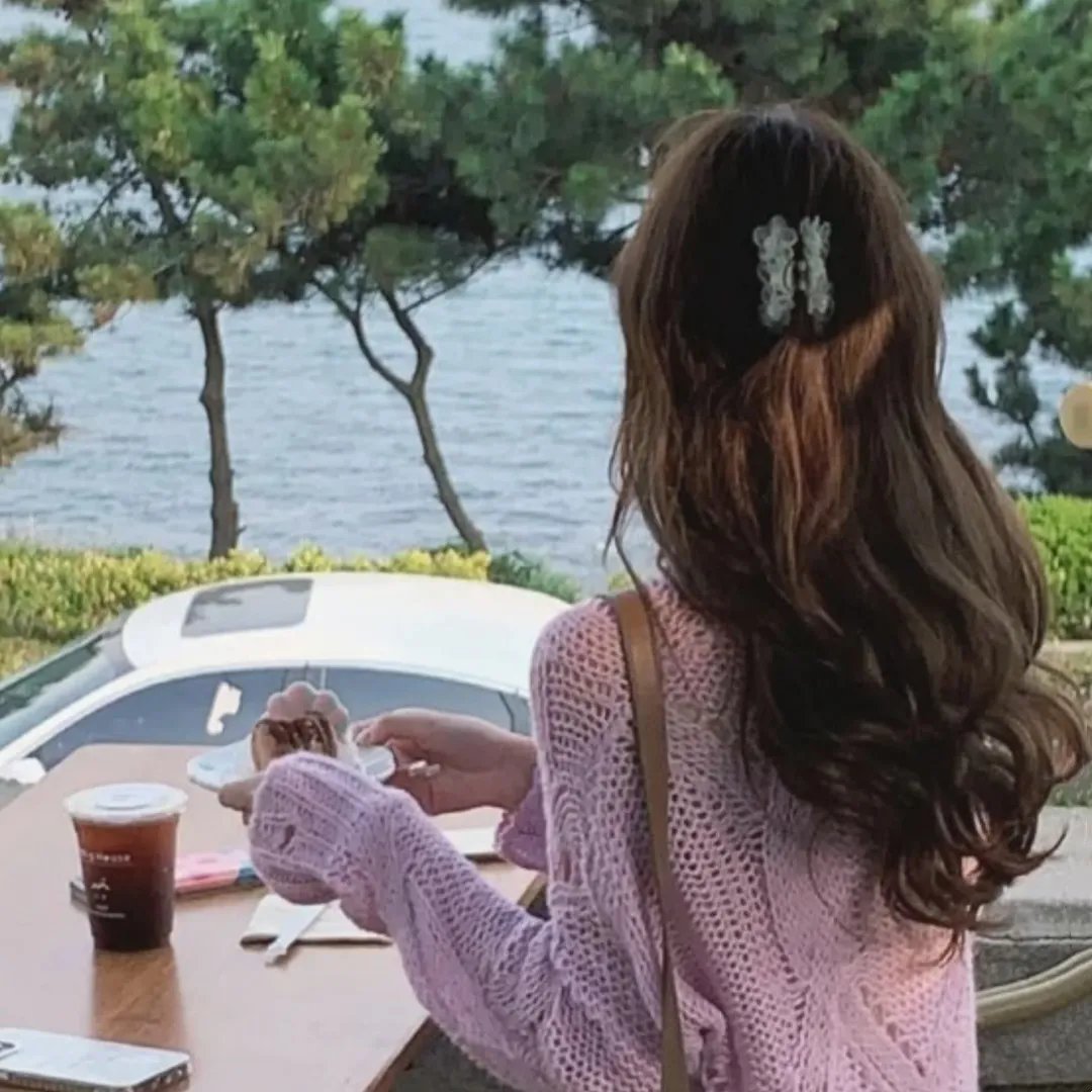 退婚后，错撩小叔掐腰宠