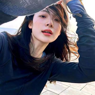 长安未知局之大唐遗宝