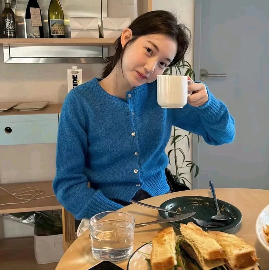 离婚后，前妻成了我最仰慕的歌坛天后