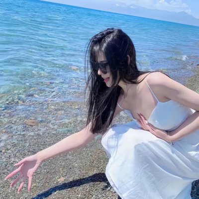 我有一炮开天门